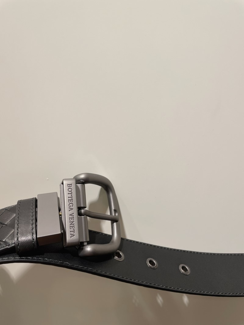 Bottega Veneta Belts